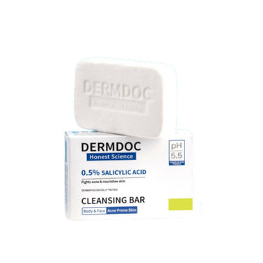 https://cdn.shopify.com/s/files/1/1857/6931/products/kbePiqNEYB.jpg?v=1685528051
